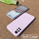 thumbnail image 3 of Funda cuadrada de silicona líquida para Xiaomi Redmi Note, 12, 7, 7S, 8, 8T, 9, 9S, 9T, 10, 10S, 10T, Pro Max, Lite, 3 of 4