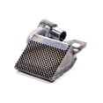 thumbnail image 1 of Champ Pans 100BB Oil Pump Pick-Up, 1 of 3