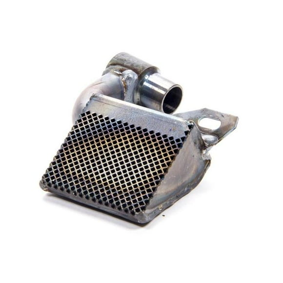 Champ Pans 100BB Oil Pump Pick-Up