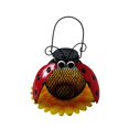 thumbnail image 1 of PVCS Solar Power SunFlower LED Light Outdoor Garden Yard Lawn Landscape Lamp Decor for Home Decor, 1 of 5