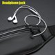 thumbnail image 3 of Riñonera deportiva, bolsa para teléfono móvil para correr, equipo para exteriores, riñonera multifuncional, gris, 3 of 6