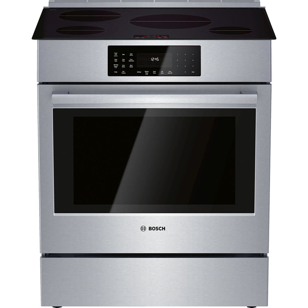 bosch hii8056u