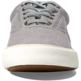 thumbnail image 6 of Sperry Top-Sider Striper Ii Cvo Hemp Grey 9W, 6 of 6