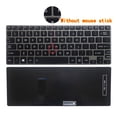 thumbnail image 4 of de ordenador portátil . UU. Para Z30-A Z30T-A perfke teclado del ordenador portátil, 4 of 6