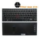 thumbnail image 4 of de La Computadora Portátil . UU. Reemplaza Accesorios Z30-a Z30-B Z30T-B Z30-a Z30t-a, 4 of 6