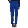 thumbnail image 3 of Scrubstar Women's Antimicrobial Premium Ultimate Jogger Scrub Pant, 3 of 13