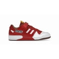 thumbnail image 1 of Adi - das x M&M's Forum Low '84 Low Red' Sneakers GZ1935, 1 of 6