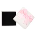 thumbnail image 3 of CIMAXIC Present Box 12pcs Bowtie Gift Boxes Present Storage Boxes Decorative Gift Jewelry Containers,2.95"X2.95"X1.38", 3 of 5