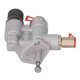 thumbnail image 1 of Bomba de transferencia de combustible de aleación de aluminio, ajuste ajustado, resistente al desgaste 4988748 Bomba de elevación de combustible para motor Cummins 6CT 6CT8.3, 1 of 12