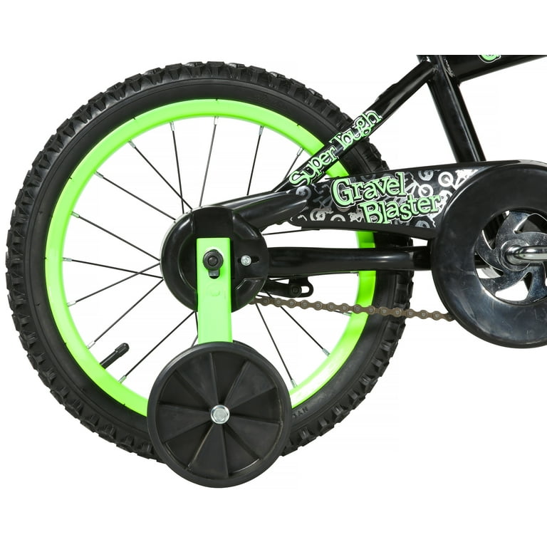Magna invader bike sale
