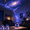A#019, variant on 3D Galaxy Projector Night Light Crystal Ball Lamp, Universe Starry Nebula Projection Light, Aesthetic Atmosphere Lamp, Indoor Decor for Dorm Bedroom, Sweet Gift for Lovers 1pc