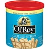 Ol Roy Chicken Grillers
