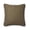 Olive, variant on Loloi PLL0121 Olive 22'' x 22'' Decorative Pillow