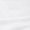 White, variant on Women'S Ruched Mini Dress Sleeveless Going Out Formal Party Bodycon Sun Dresses Black Polka Dots S