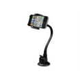 thumbnail image 1 of Macally mGRIP - Windshield suction mount, 1 of 7