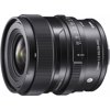 Image thumbnail_image