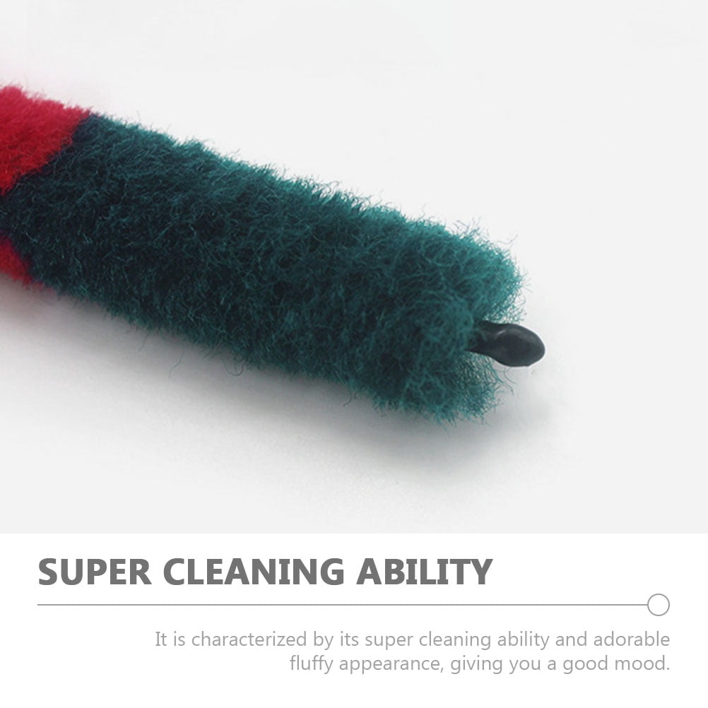 Cleaning Brush Musical Instrument Cleaning Kit