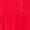 Vibrant Red, variant on Avenue Women's Plus Size Button Detail Tank Dress