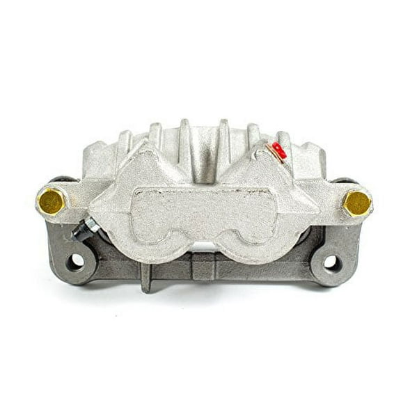 Power Stop Front Left One Stock Replacement Caliper L4798