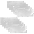 thumbnail image 1 of COOPHYA Perm Papers for Hair Stylists in Salons with Heat Insulation 30Pcs, 1 of 7