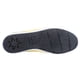 thumbnail image 4 of Tenis Casuales DC Shoes Trase TX MX M Shoe Ney Azul ADYS300474-NEY DC Shoes Tenis DC Shoes Trase Tx Mx Shoe Ney ADYS300474-NEY, 4 of 5