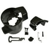 BWD Ignition Lock Cylinder Housing Repair Kit