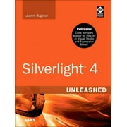 Silverlight 4 Unleashed [Paperback - Used]