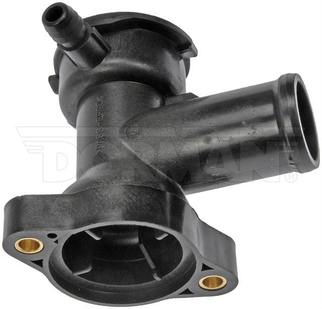 Dorman 902-770 Engine Coolant Filler Neck For 95-99 Dodge Plymouth Neon