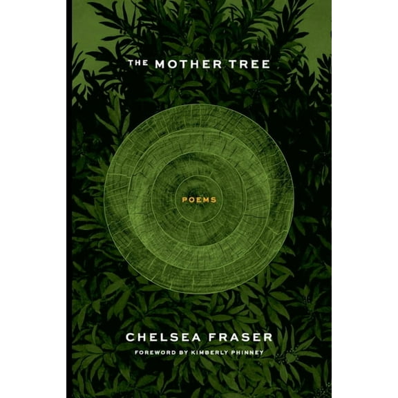 The Mother Tree, (Paperback)