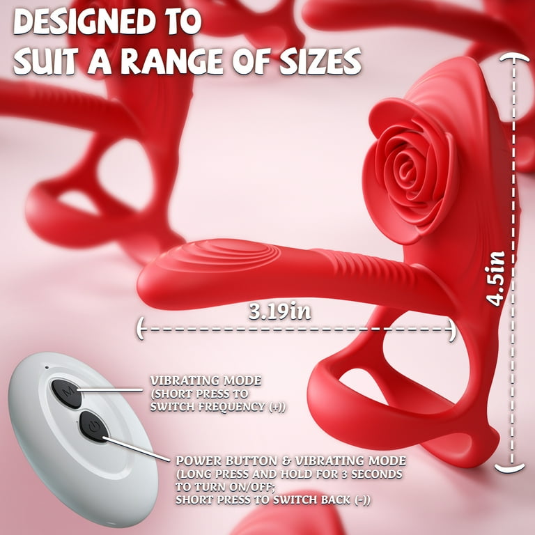 sex mit penisring Sneaker Sex Cockring bei MEO online kaufen main image 0