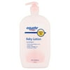 Equate 27oz Baby Lotion