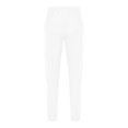 thumbnail image 4 of Mlzmgr Mens Sweatpants Casual Workout Running Trousers Comfy Elastic Waist Joggers Pants with Pockets, 4 of 5