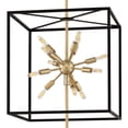 thumbnail image 2 of Hinkley Lighting - 36 Light Chandelier - Chandelier - Aros - 36 Light Extra, 2 of 4
