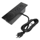 thumbnail image 2 of Cargador de Regleta empotrable 2 Salidas de Ca Pd 20 W USB C 18 W USB A 15 W Regleta de Alimentación de Montaje Empotado Para Múbles Con Cable de Alimentació de 1,5 M, 2 of 7