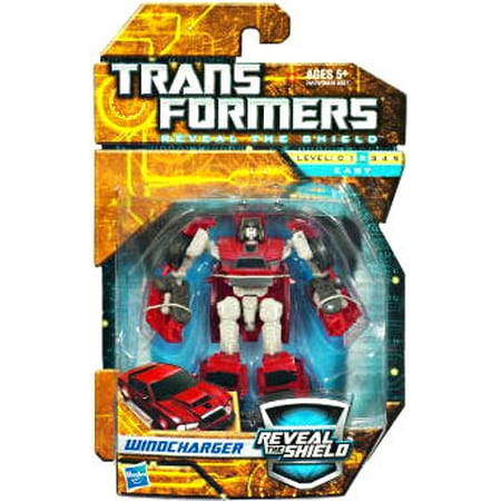 transformers hunt for the decepticons toyline