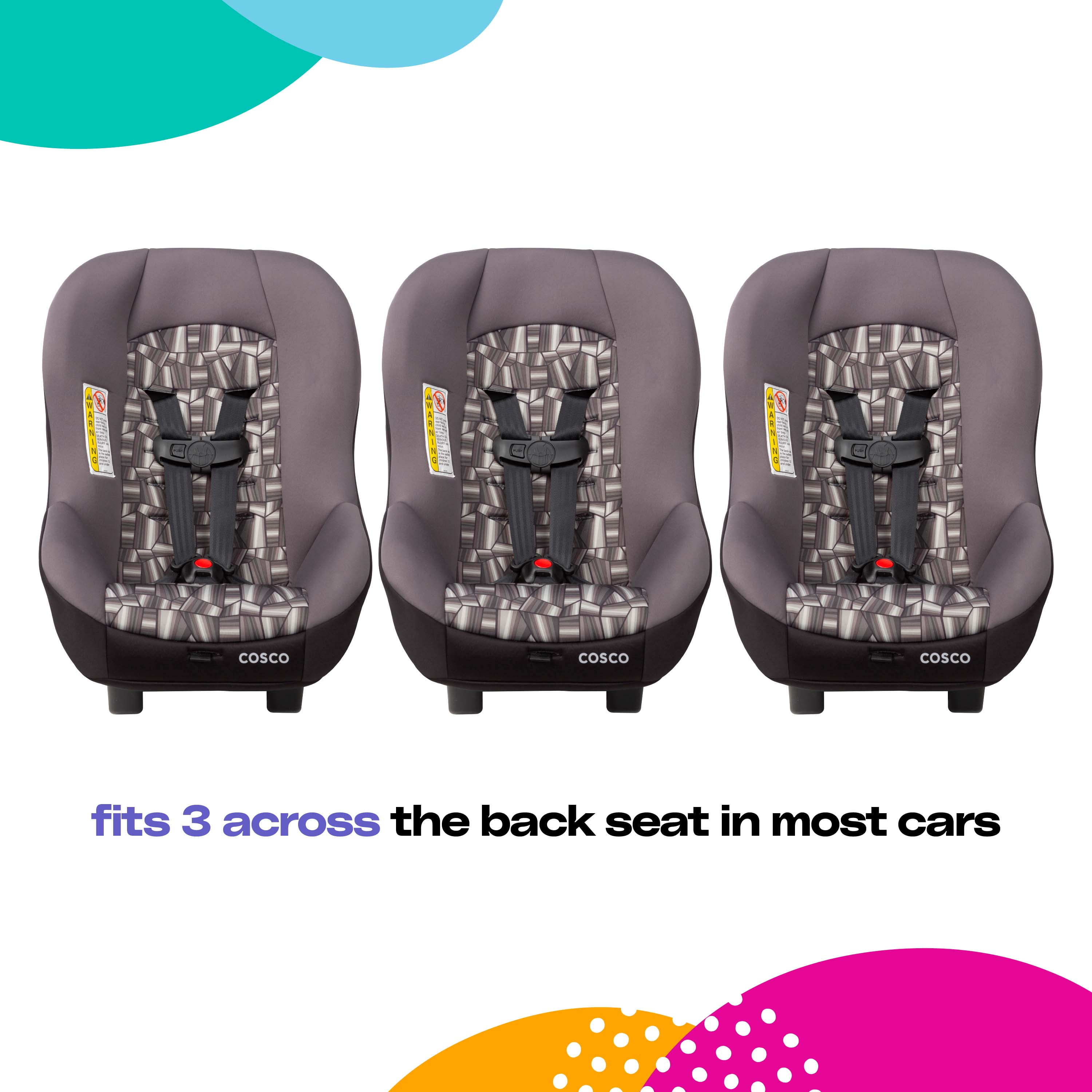 Scenera next clearance convertible car seat