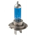 thumbnail image 2 of RECON 264H7DW H7 For 12V 55W (4,600 KELVIN) HEADLIGHT BULBS in DIAMOND WHITE, 2 of 2