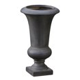 thumbnail image 1 of Planteur d'Urnes en Pierre - Fibre d'Argile&44; Petit, 1 of 1