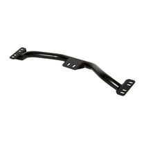 Hurst 67510009 Transmission Crossmember