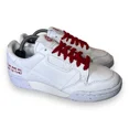 thumbnail image 4 of Adi-das Continental 80 'Sustainability' FU9787 Youth 4.5 Women's 5.5, 4 of 6