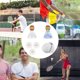 thumbnail image 5 of Dispositivo de entrenamiento de bádminton | Herramienta ajustable para practicar bádminton | Cuerda elástica, 5 of 5