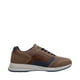 thumbnail image 1 of Tenis William Color Camel D12220380553 28 Dorothy Gaynor Tenis William Color Camel D12220380553 28, 1 of 6