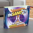 thumbnail image 3 of Fat Brain Toys In-Sand-ity Game 26811 (Insandity), 3 of 5