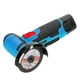 thumbnail image 4 of Herramienta de molienda eléctrica de 19500rpm, Mini amoladora multifuncional, cortador de mano para MABOTO  Amoladora angular, 4 of 7