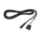 thumbnail image 5 of Bicicleta eléctrica impermeable de 6 núcleos, accesorio modificado para patinete eléctrico., 5 of 14