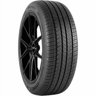 Michelin Primacy MXM4 All-Season 225/45R18/XL 95W Tire Fits: 2011
