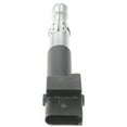 thumbnail image 2 of Replacement REPV504613 Ignition Coil Compatible With 2006-2008 Volkswagen Passat 2007-2008 Audi Q7 6Cyl 3.6L Sold individually, 2 of 3