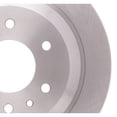 thumbnail image 3 of KarParts360 For Buick Rainier 2004 2005 2006 2007 Disc Brake Rotor | Rear | 325 Millimeters/12.80 Inches Outside Diameter | 6 Stud/Lug Hole, 3 of 4