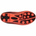 thumbnail image 1 of Vizari, 1 of 1