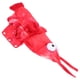 thumbnail image 5 of Disfraz de langosta roja para Halloween, ropa para perros, suministros para mascotas (rojo), 5 of 6